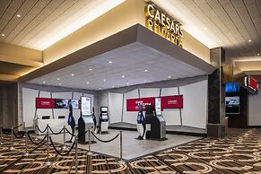 Horseshoe Lake Charles