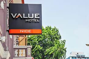 Value Hotel Nice