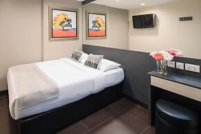 Value Hotel Nice
