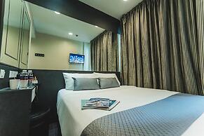 Value Hotel Nice