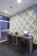 Value Hotel Nice