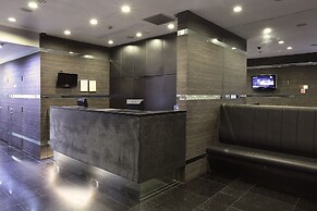 Value Hotel Nice