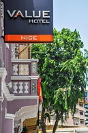 Value Hotel Nice