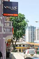 Value Hotel Nice
