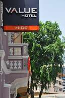 Value Hotel Nice