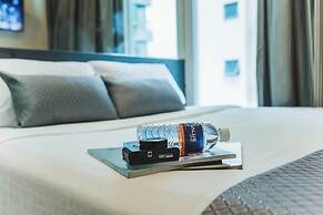 Value Hotel Nice