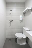 Value Hotel Nice