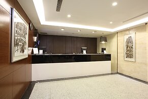 Value Hotel Balestier
