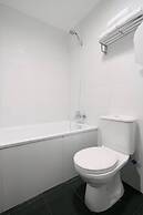 Value Hotel Balestier
