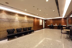 Value Hotel Balestier