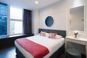 Value Hotel Balestier