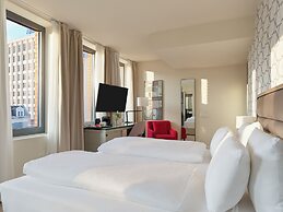 H10 Berlin Ku'Damm