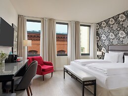 H10 Berlin Ku'Damm