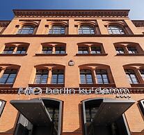 H10 Berlin Ku'Damm