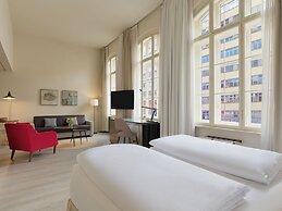 H10 Berlin Ku'Damm