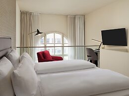 H10 Berlin Ku'Damm