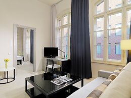 H10 Berlin Ku'Damm