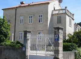 Villa Micika