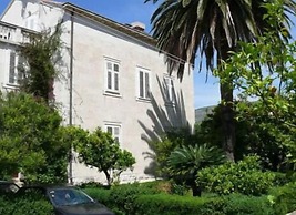 Villa Micika