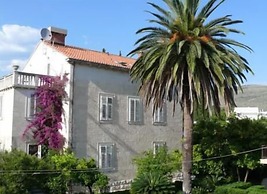 Villa Micika