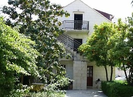 Villa Micika
