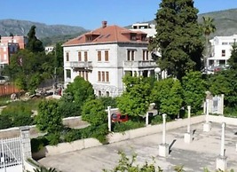 Villa Micika