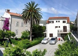 Villa Micika