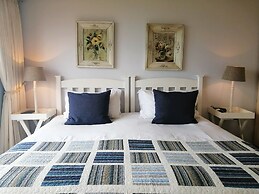 Amzee Bokmakierie Guest House