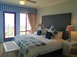 Amzee Bokmakierie Guest House