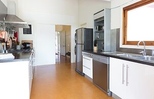 99 Kirkland Bed & Breakfast