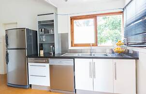 99 Kirkland Bed & Breakfast