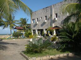 Beach Hotel Jacumã