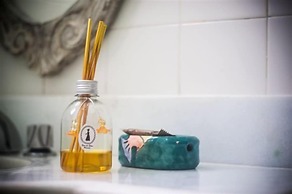 Xica da Silva Pousada