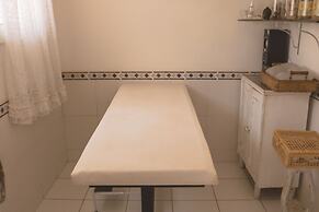 Xica da Silva Pousada