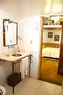 Xica da Silva Pousada