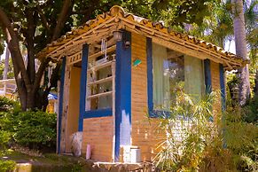 Xica da Silva Pousada