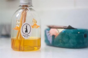 Xica da Silva Pousada