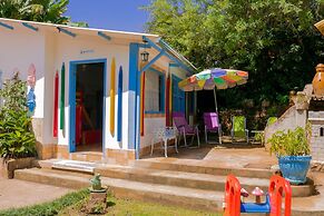 Xica da Silva Pousada