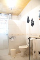 Xica da Silva Pousada