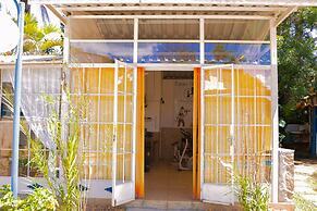 Xica da Silva Pousada