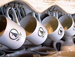 Xica da Silva Pousada