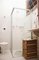 Xica da Silva Pousada