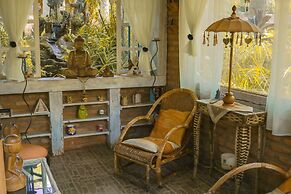 Xica da Silva Pousada