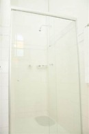 Xica da Silva Pousada