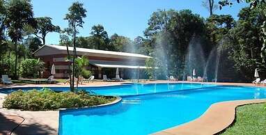 Hotel Sol Cataratas