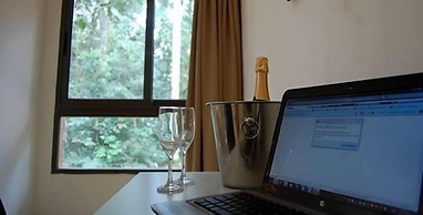 Hotel Sol Cataratas
