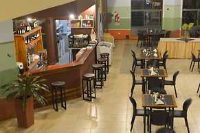 Hotel Sol Cataratas