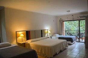 Hotel Sol Cataratas
