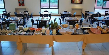Hotel Sol Cataratas