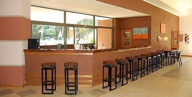 Hotel Sol Cataratas